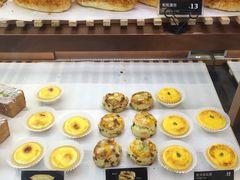 -牛角村(大族广场店)