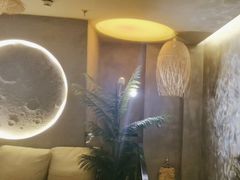 -施奈儿.洗头頭療.按摩SPA.采耳(上梅林店)