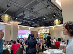 -清心鸡沙田乳鸽店·非遗传承(石溪店)