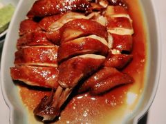 -小荔园·粤菜小馆(美的悦然广场店)
