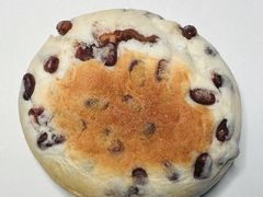 -麦乐坊(西较场口店)