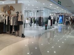 -巴黎春天(浦建店)