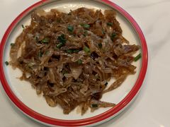 -碧海银沙海鲜餐厅(恒大海上威尼斯店)