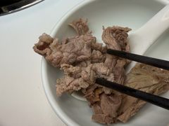 -牛品福潮汕牛肉火锅(旺庄店)