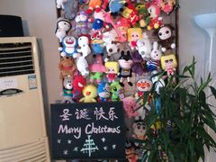 -吃饼人西餐(南开店)