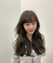 -悦SALON