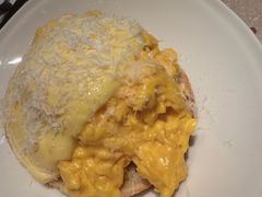 -Bco豆库(星耀天地店)