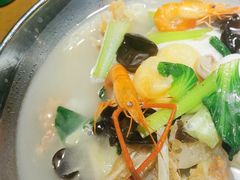 -東大方(湖州白鹭迎店)