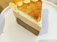 -娜娜家•Nana's restaurant (南开大悦城店)
