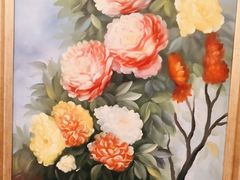 -小八仙·宴(三峡茶庄店)