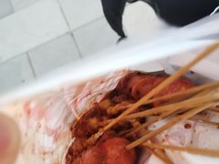 -辽B·小串(总店)