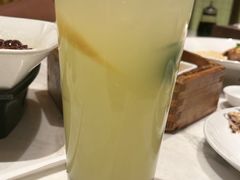 -同庆楼(滨湖万达广场店)