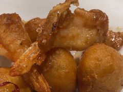 -小吊梨汤·北京菜(香山店)