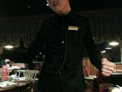 -章吴记喜瑞餐厅(东东城店)