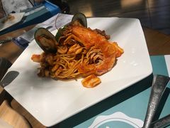 -C'è Amore爱意(亿合城店)