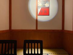 -二丁目食堂(铁西万象汇店)