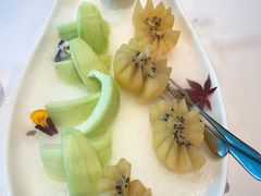 -潮上潮(南中环店)