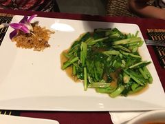-Daddy Nimman Chiang Mai