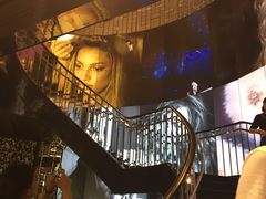-Victoria's Secret(杭州湖滨银泰in77店)
