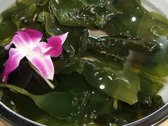 -椰夫人·养生椰子鸡(黄埔时代城店)