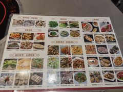 -创味·民间海南菜·非遗藤桥排骨(藤桥·免税城店)