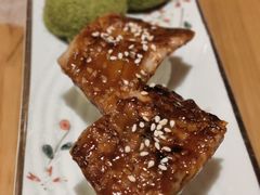-松子料理(白家庄店)