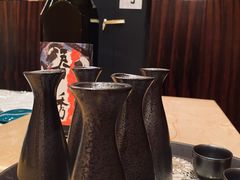 -和·铁板烧·OMAKASE(望京昆泰嘉晟酒店)