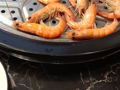 -蔚海之都·象山蒸汽海鲜(仙霞路店)