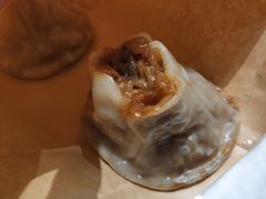 -春风松月楼(七宝万科店)