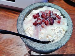 -双门洞·森系料理(体育西店)