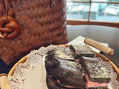 -野上麦田(中贸广场店)