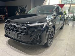 -浙江元通滨奥汽车有限公司(奥迪4S店)