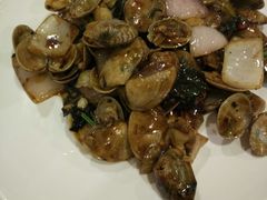 -吉源大排档·鱼生·海鲜(烧烤彩印厂店)