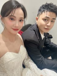 -雅云婚纱摄影工作室旗舰店