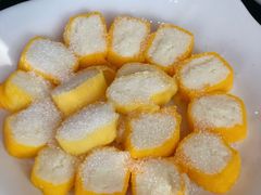 -藏味八珍特色火锅