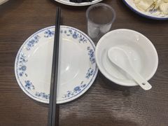 -紫藤园·天目湖大鱼头(南山竹海店)