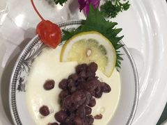 -清真悦宾楼食府(海湖店)