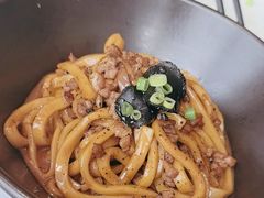 -北京厨房(西安SKP店)