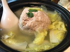-百富源·海鲜辽菜(浑河堡店)