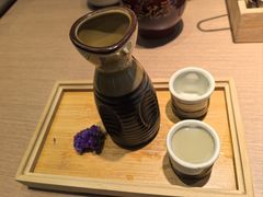 -将军牛排·尔滨地标朝鲜族美食(总店)