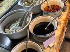 -三亚山海天JW万豪酒店