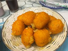 -味好美土菜(迎宾东路店)