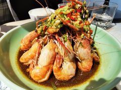 -时间仓(湘江世纪城店)
