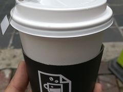 -JPG coffee(广州体育西店)