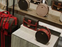 -麦凯乐(尚志大街店)