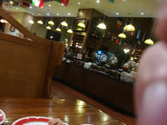-台北A+A七喜饭店(德增街店)
