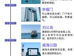 -幸福门
