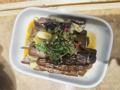 -眉州小吃(魏公村店)