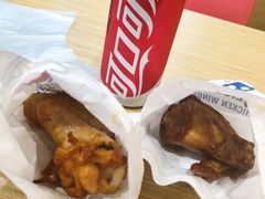 -达美乐比萨(商城路店)