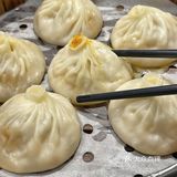 在广州也能吃上这正宗的上海料理💯